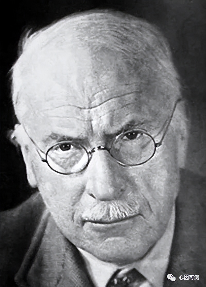 沙盘游戏和箱庭疗法一样吗,沙盘游戏疗法实操步骤