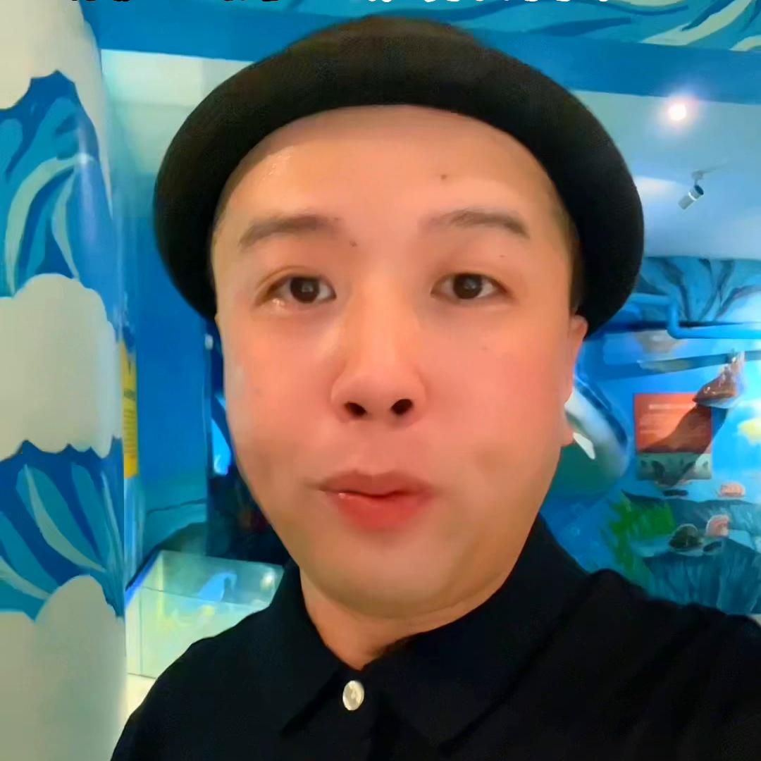 选择酒吧创业的有利之处,酒吧创业思维商业模式