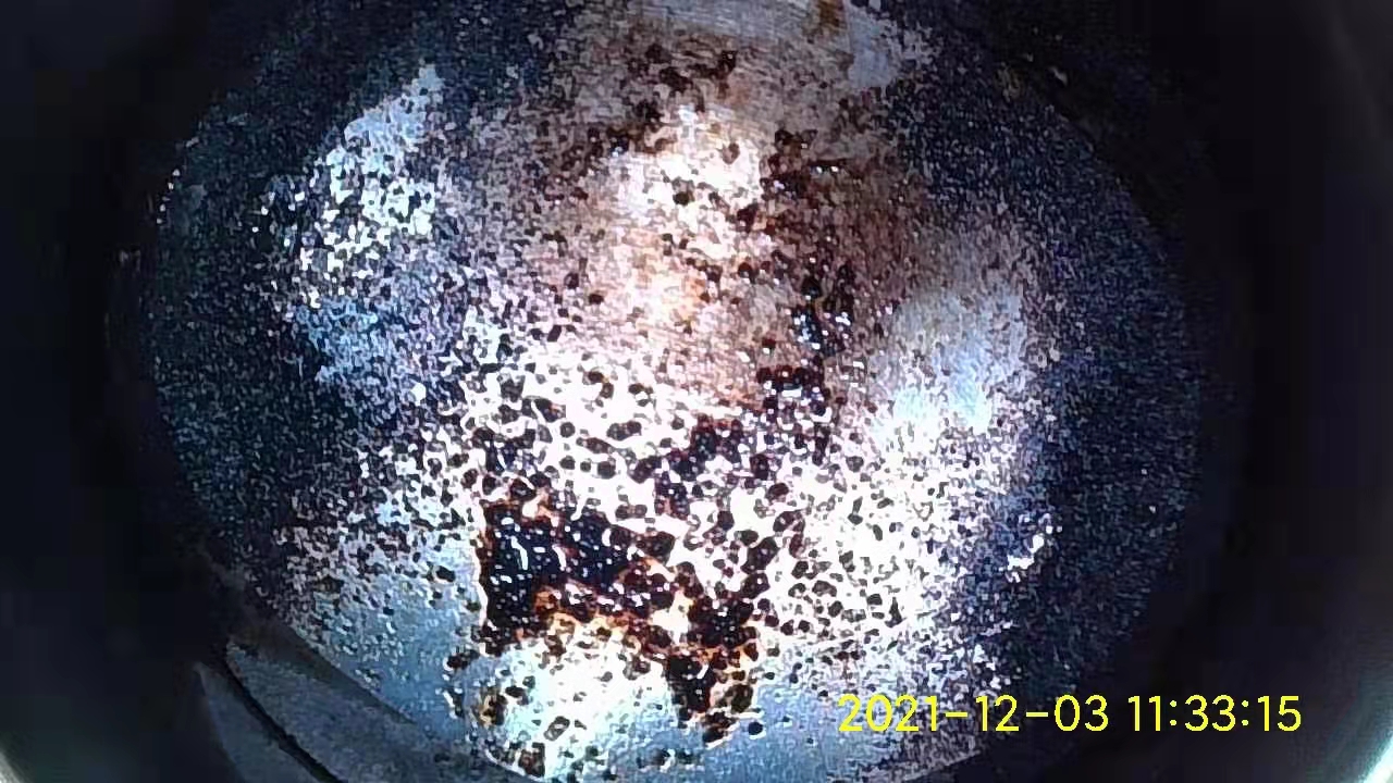 老款迈腾烧机油处理方法,如何彻底消除迈腾烧机油