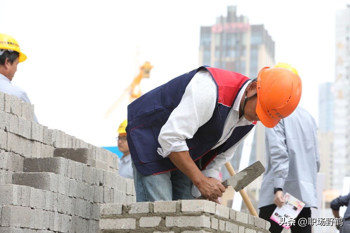 做生意和打工哪个更适合,做生意和打工哪个更累