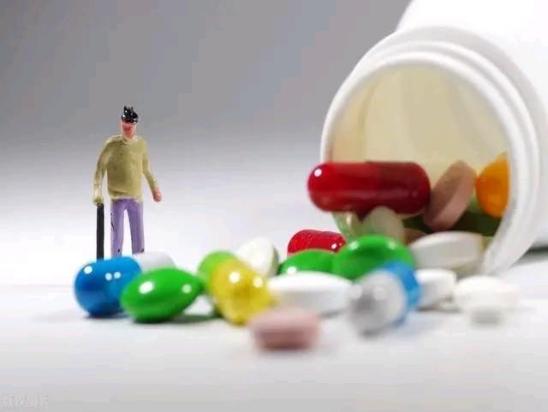 几块钱一支的红霉素眼膏,到底能治多少病?答案来了