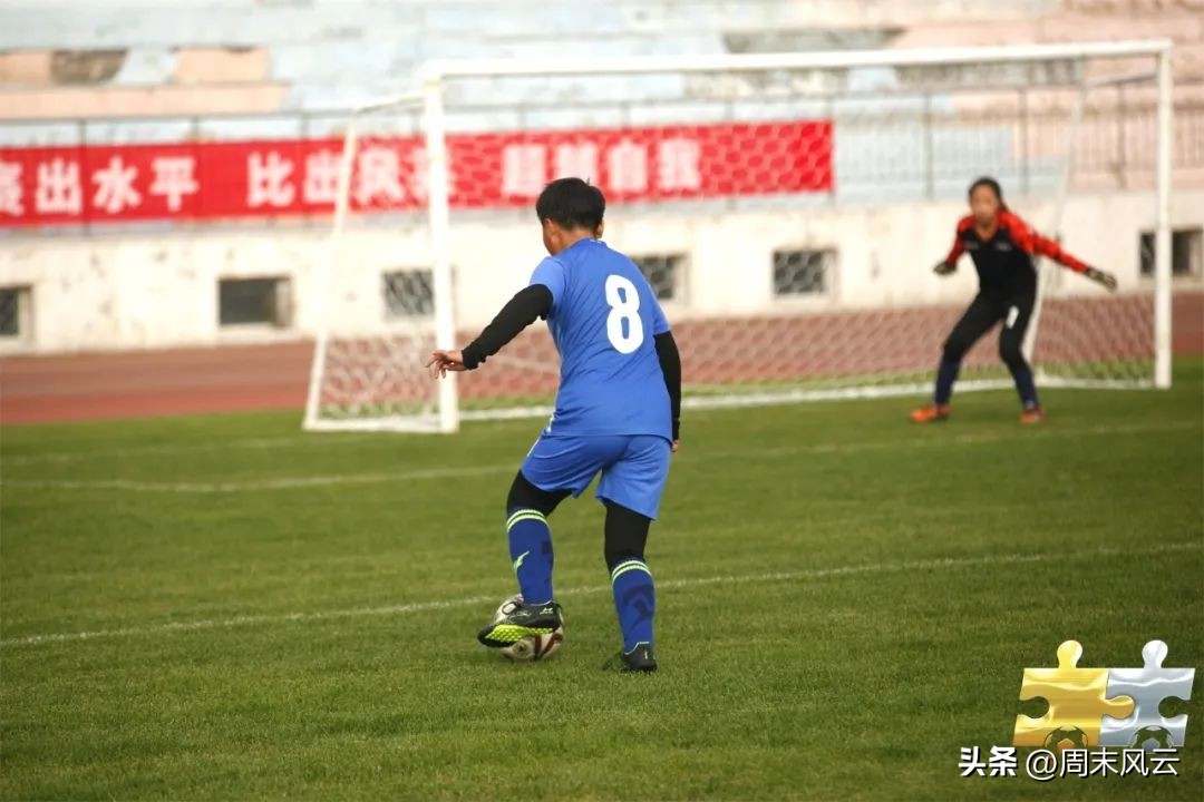 聚焦决赛现场,聚焦小学