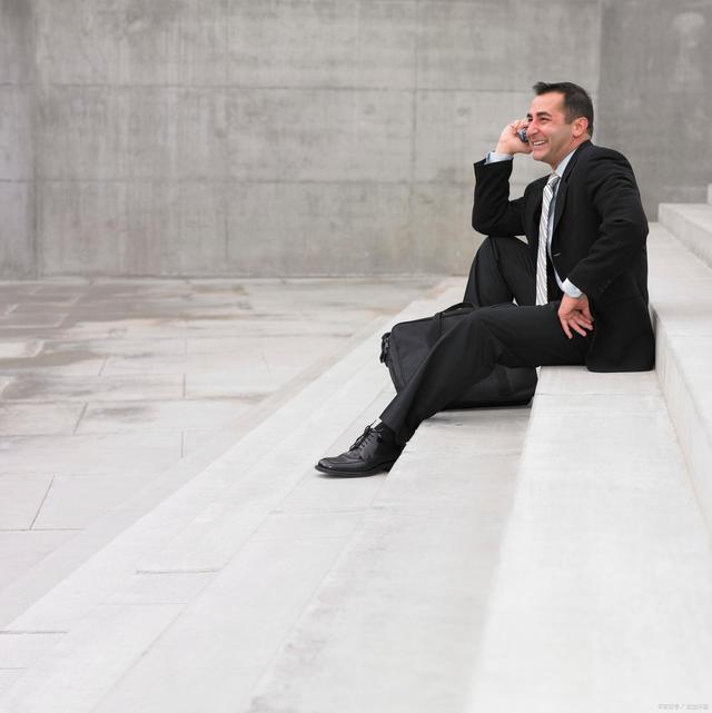 包皮过长有哪些危害,包皮过长什么原因导致的