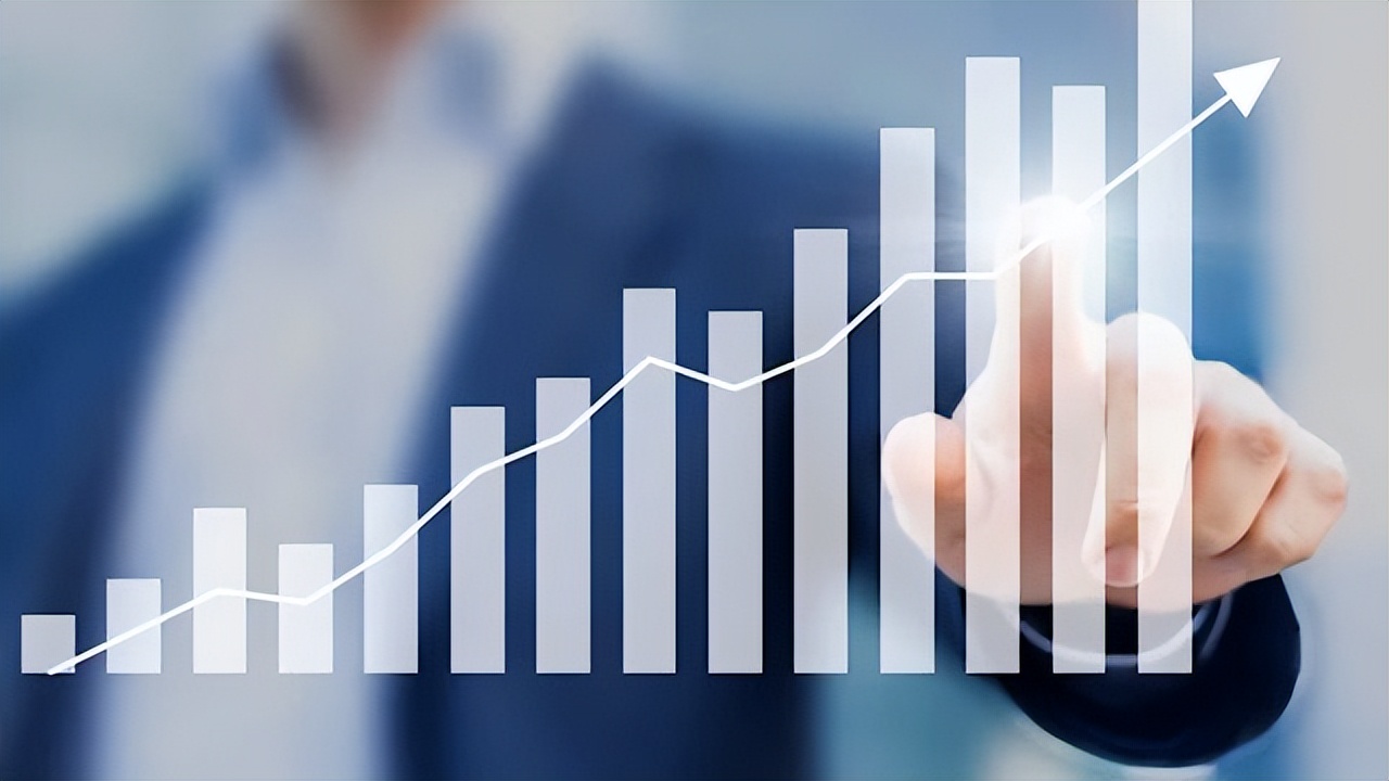 原始股受贿数额认定,受贿金额认定的证据规则