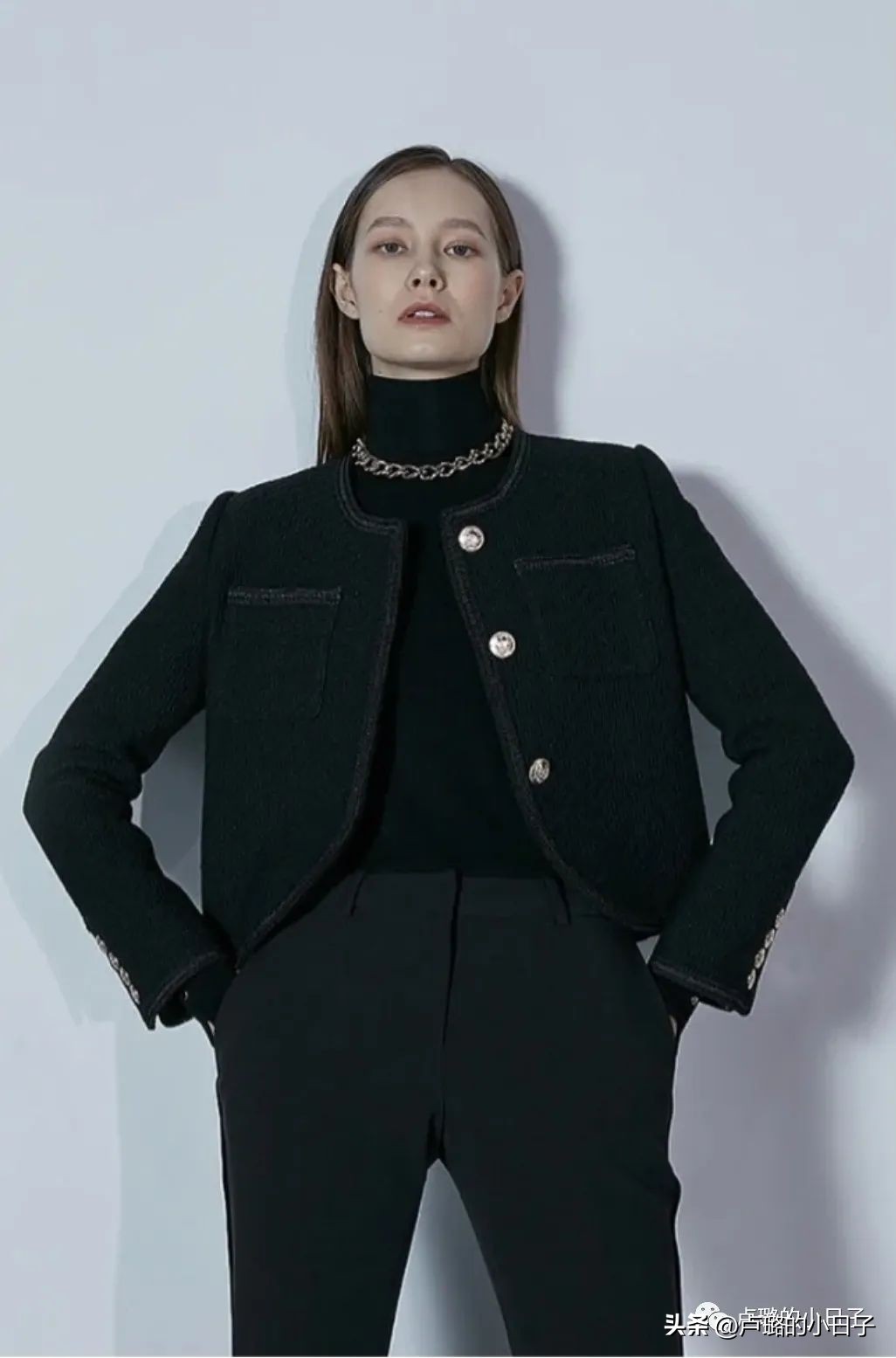 秋瓷炫和宋仲基演的韩国剧,宋仲基秋瓷炫