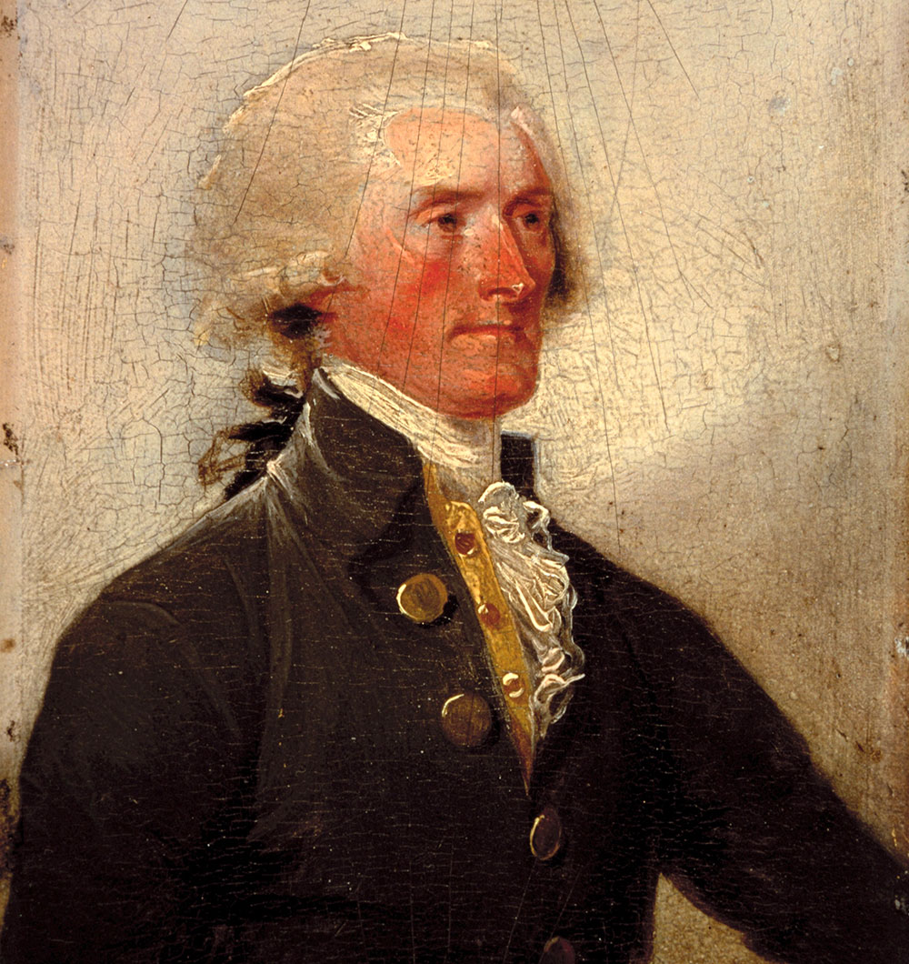 玛歌酒庄最佳年份,玛歌产区的中级酒庄