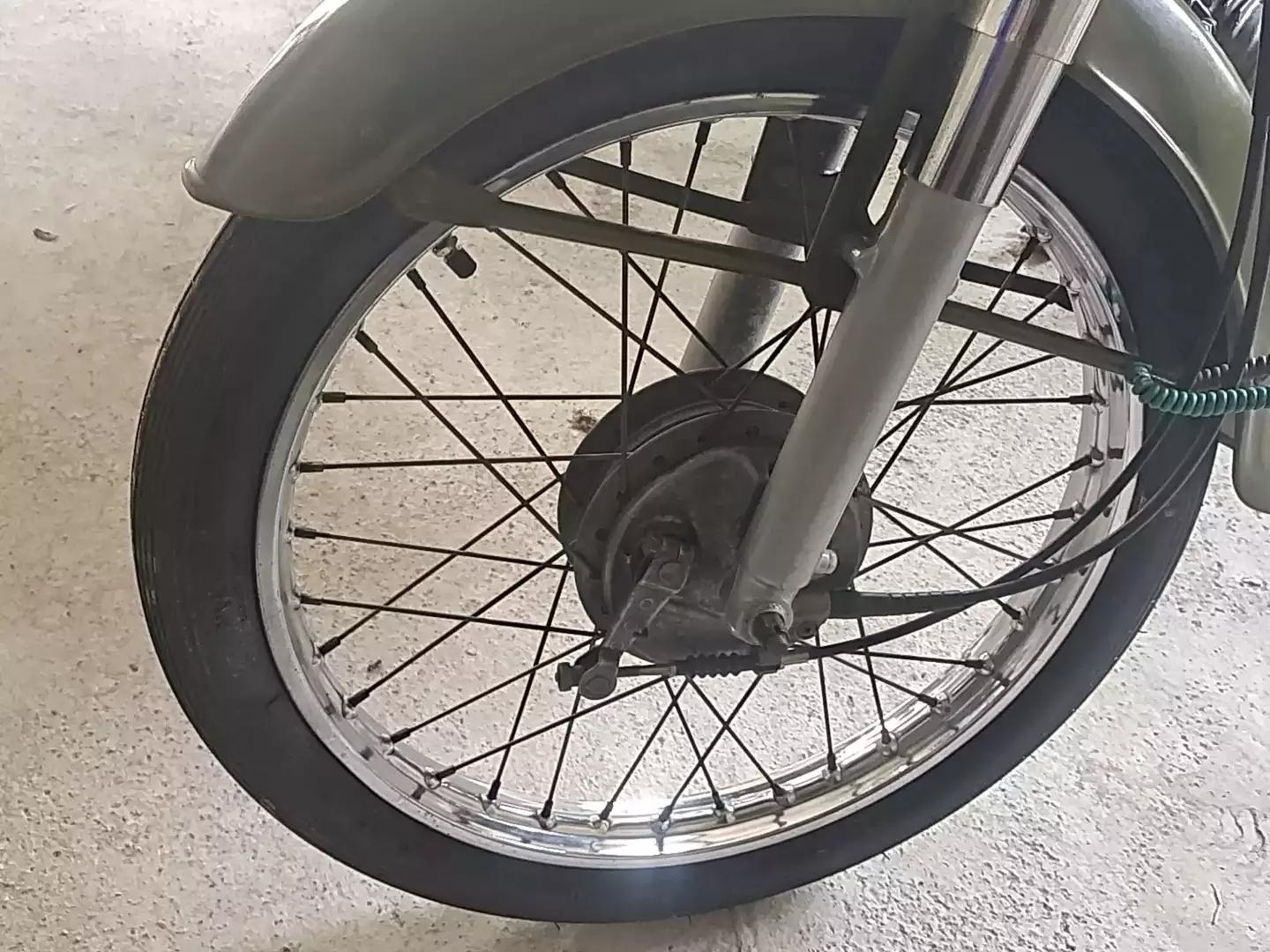 摩托界的天花板川崎,摩托界天花板本田金翼