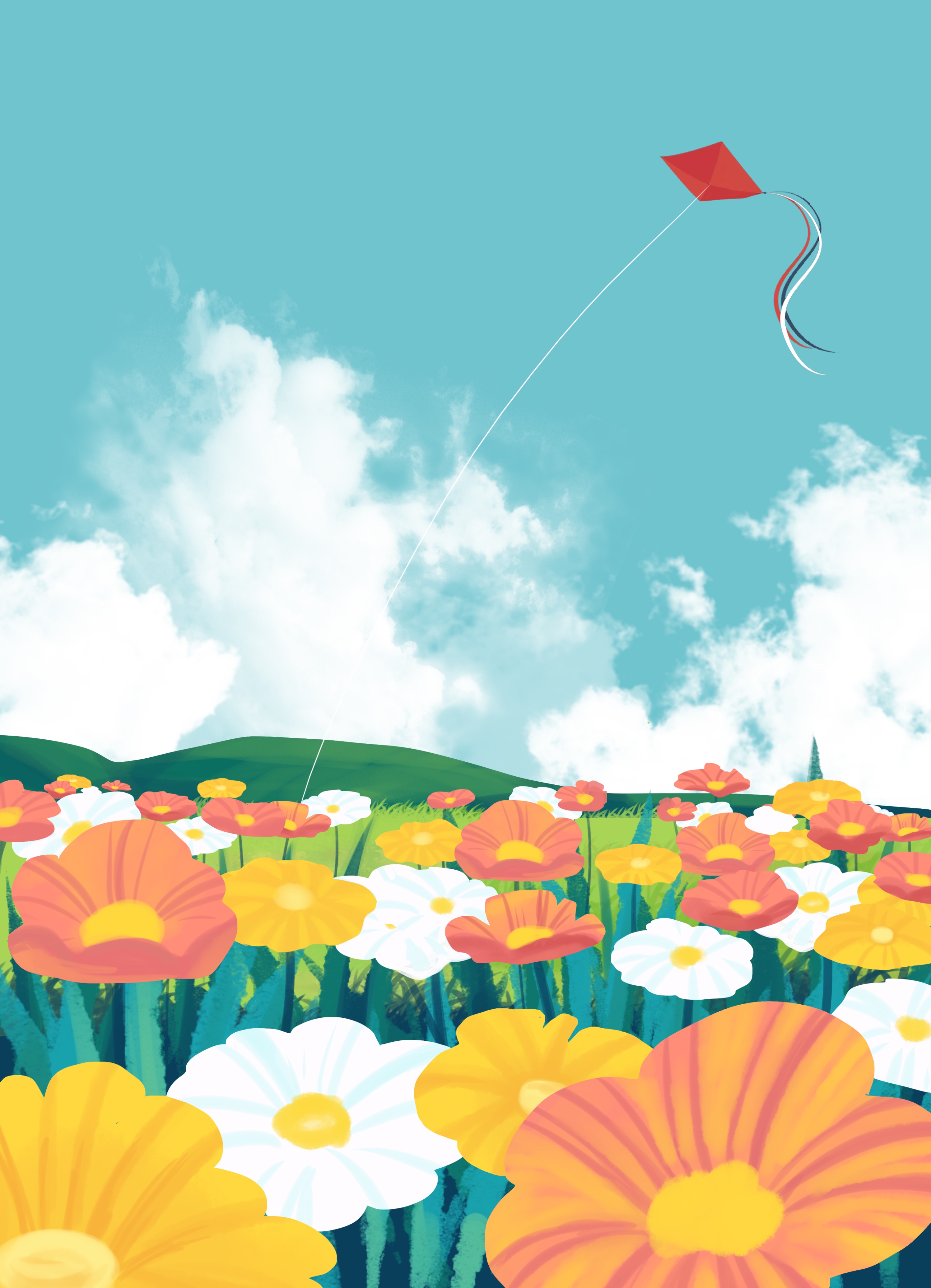 女生在这三个阶段找对象最合适,女生总有种能找到更好对象的心态