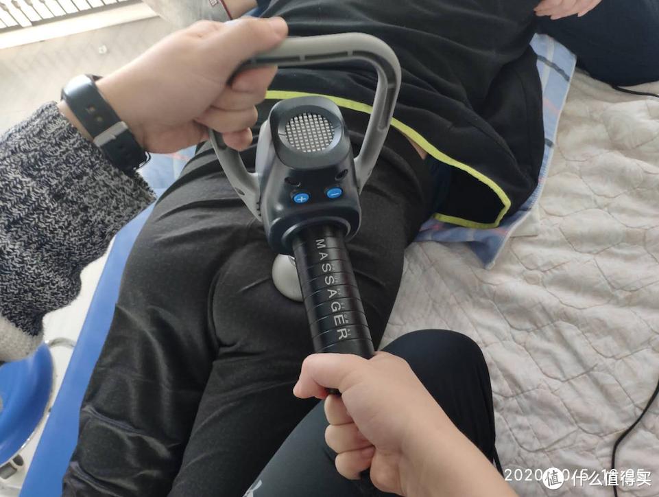 筋膜枪测评红黑榜品牌,筋膜枪红黑榜评价