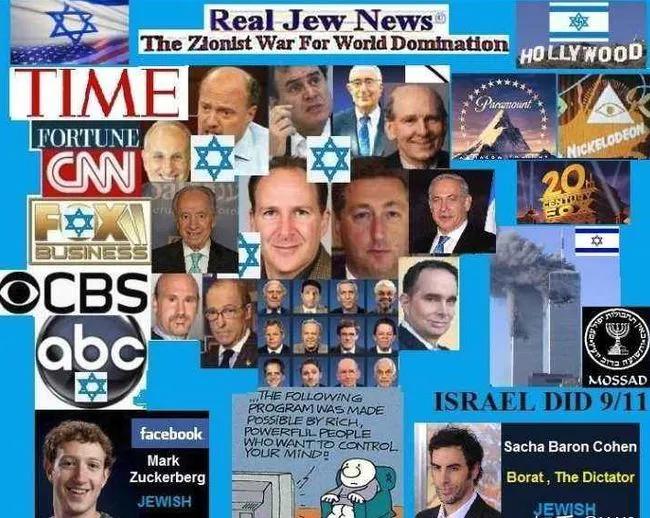 认知战未来,认知对抗未来战争