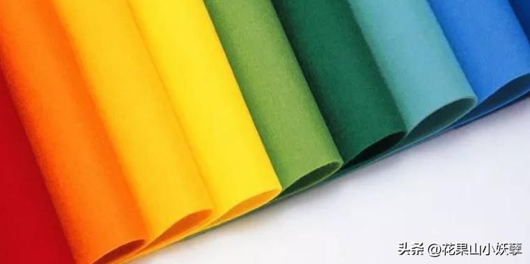 新型聚酯纤维是什么,新型聚酯纤维的性能是什么