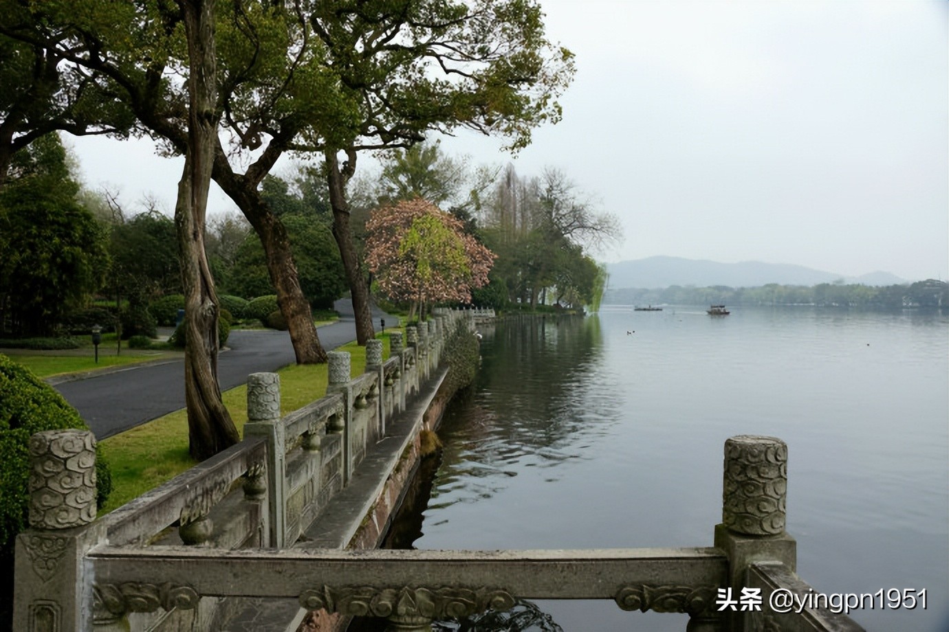 杭州西湖国宾馆房价一览表,杭州西湖国宾馆