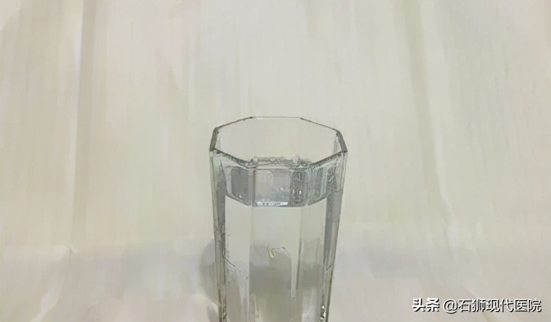 厦门无痛胃镜价格表,小店区无痛胃镜多少钱一次