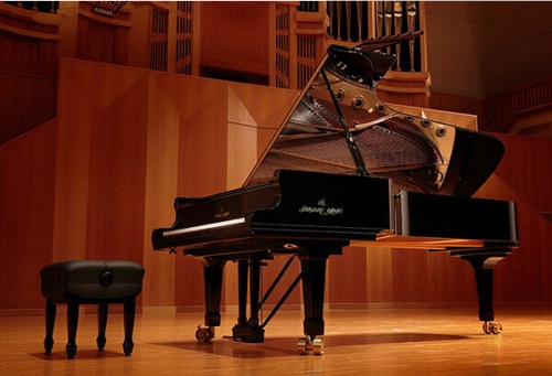 kawai电钢琴nv10s,KAWAI旗舰电钢琴