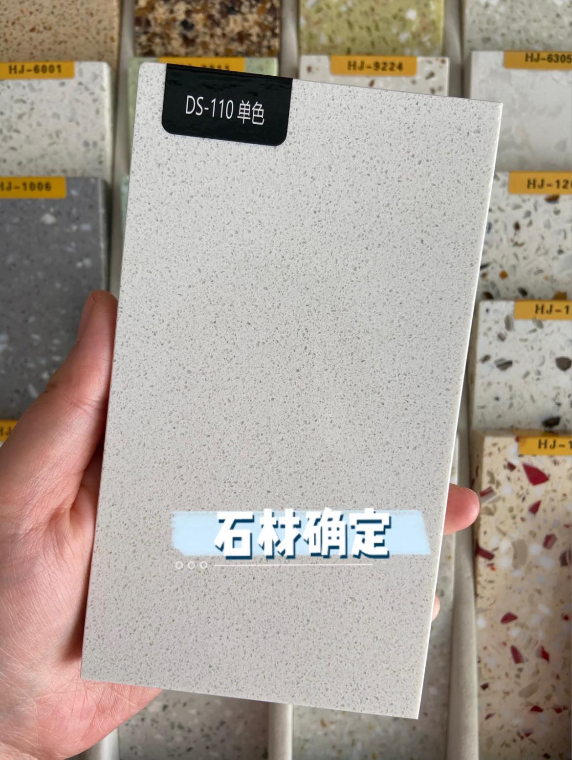 装修橱柜如何避免花冤枉钱,装修橱柜告别8大误区