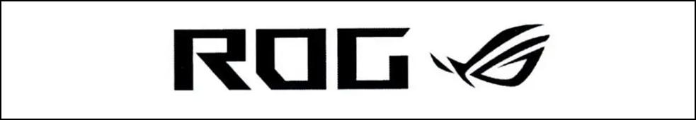 2021年3月游戏笔记本电脑选购推荐,22年8月推荐笔记本