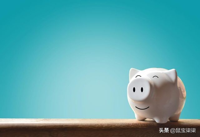 5岁儿童节送什么礼物好,儿童节给孩子们送什么礼物分享