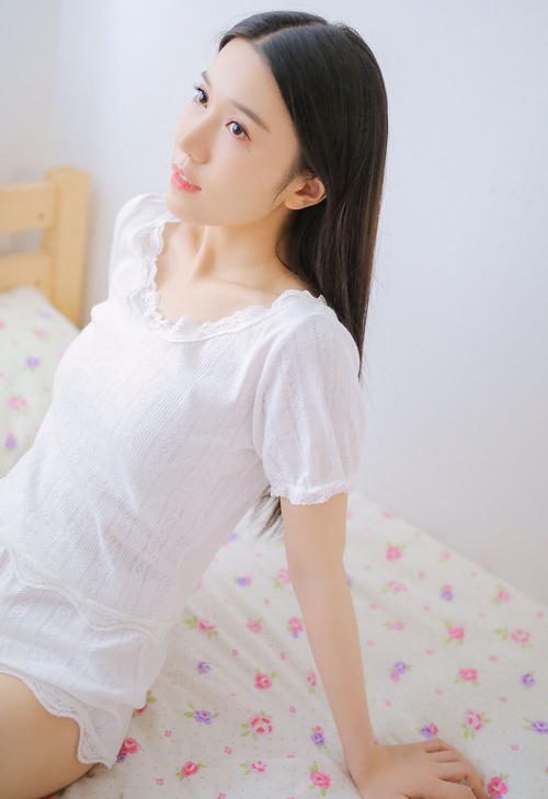 Cytrellis携微钻除皱紧肤技术杀入抗衰美白市场