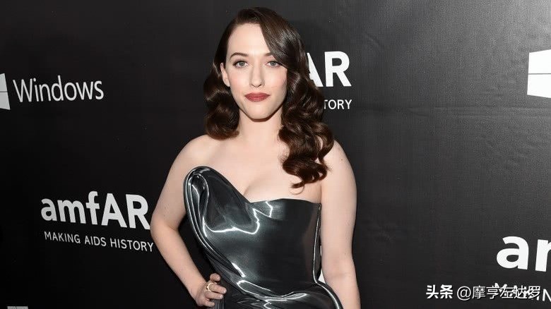 max疑惑脸表情包,max动图表情包