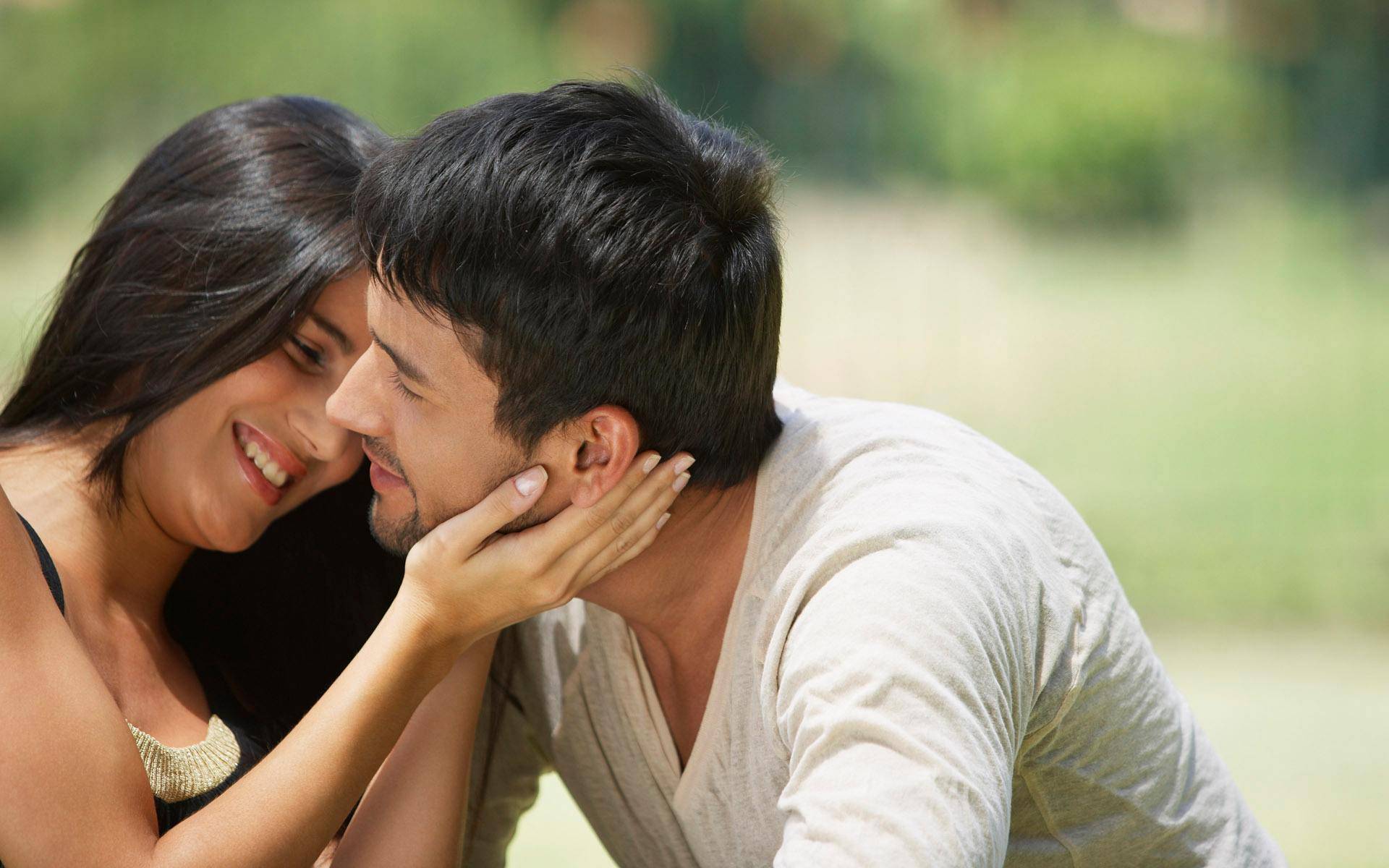 为什么男性45岁以上容易得肺癌,中老年男人为什么病少