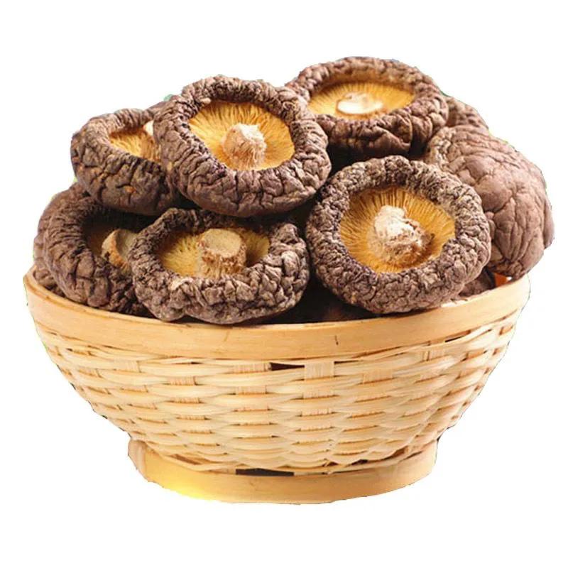 食物没有冰箱怎么保存长久,怎么才能让食物保存更久