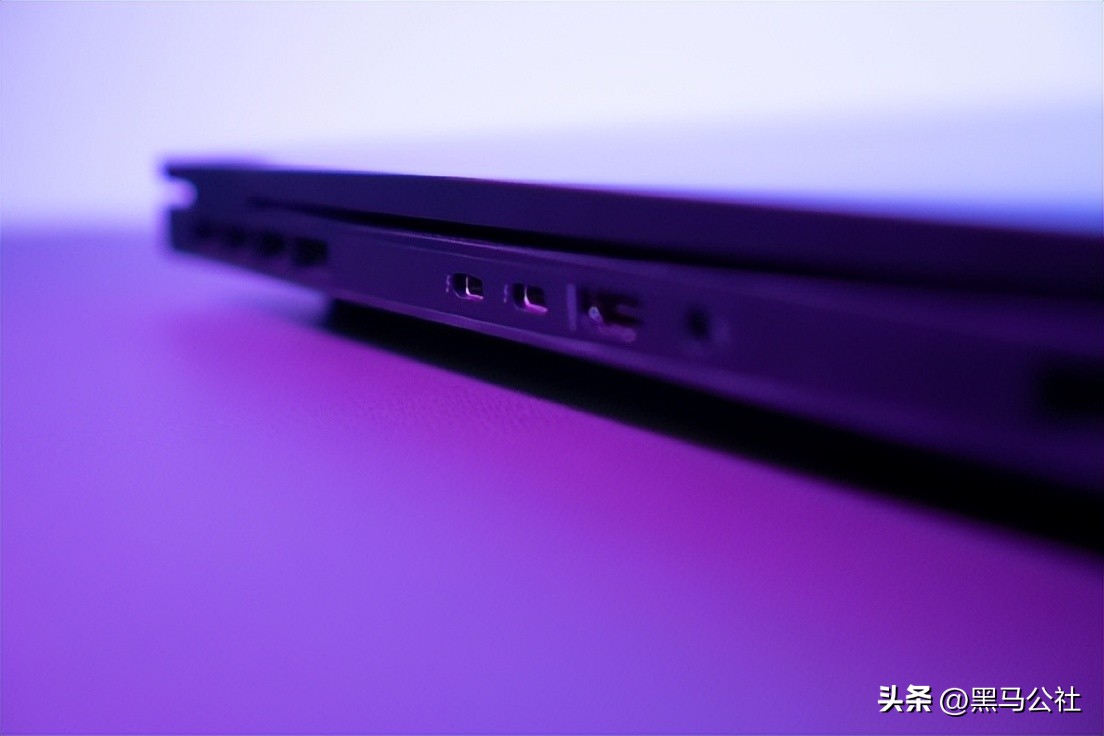 别等了！“满血性能屠夫”真的太香了