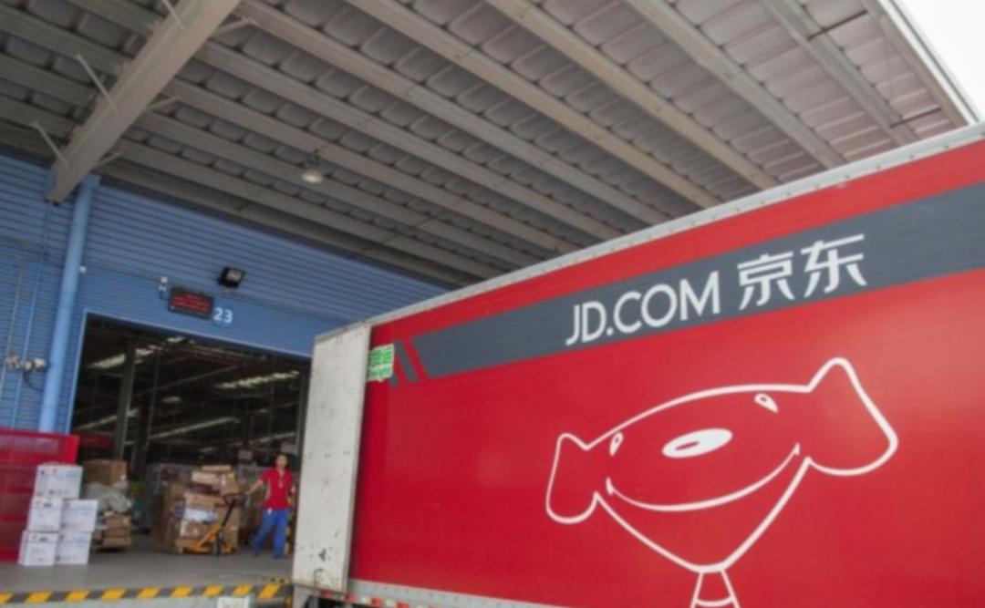 2023美团电商风口,美团能冲击互联网吗