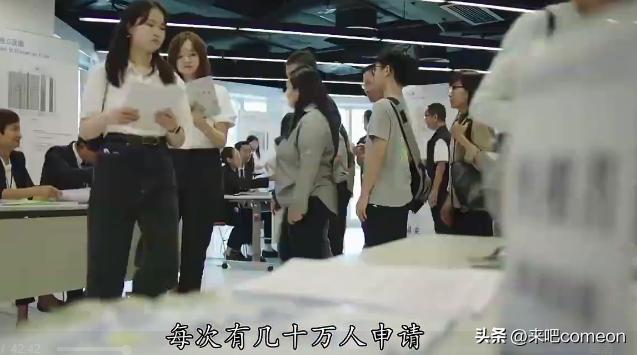 小成本港剧,小成本电视剧高分