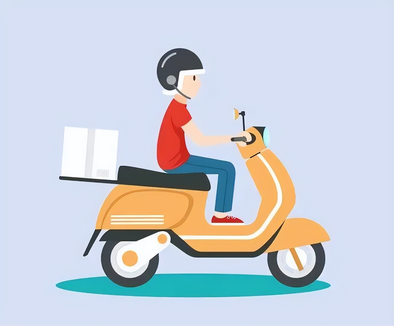 无锡法院2022年度消费者权益保护典型案例