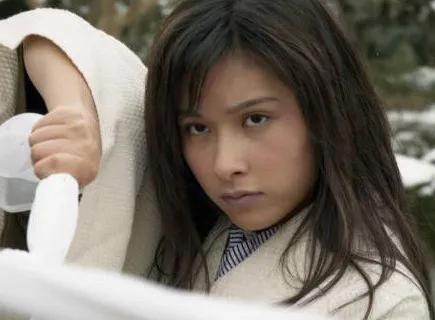 经典老剧我和僵尸有个约会,atv翻拍我和僵尸有个约会