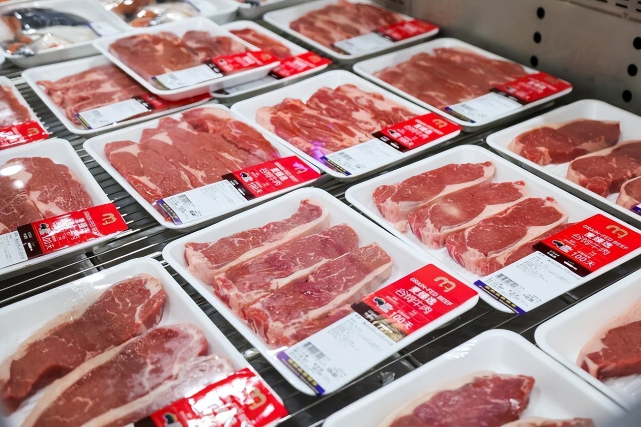 六月遛娃新打卡地麦德龙北京第四家会员店来啦