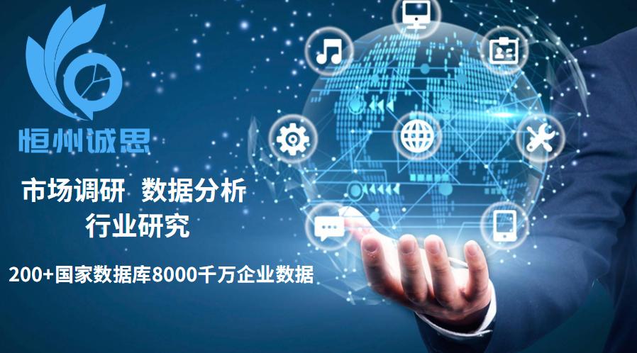 2024年充电站行业分析报告,充电站市场与发展前景分析报告