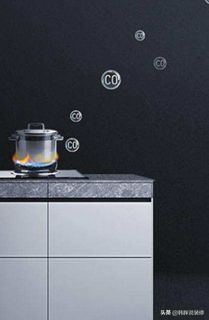 怎样挑选家用太阳能热水器,如何挑选燃气热水器性价比高