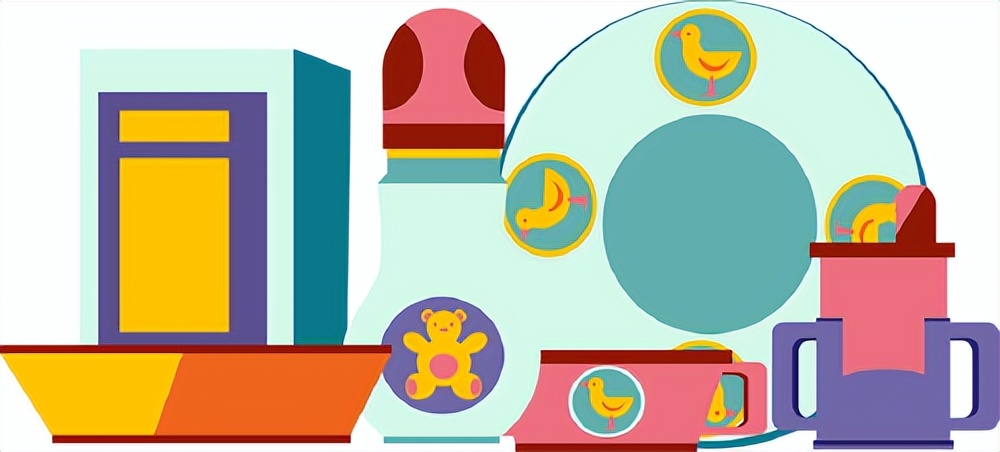 肺炎支原体感染用阿奇霉素用几天,儿童支原体肺炎要吃哪种阿奇霉素