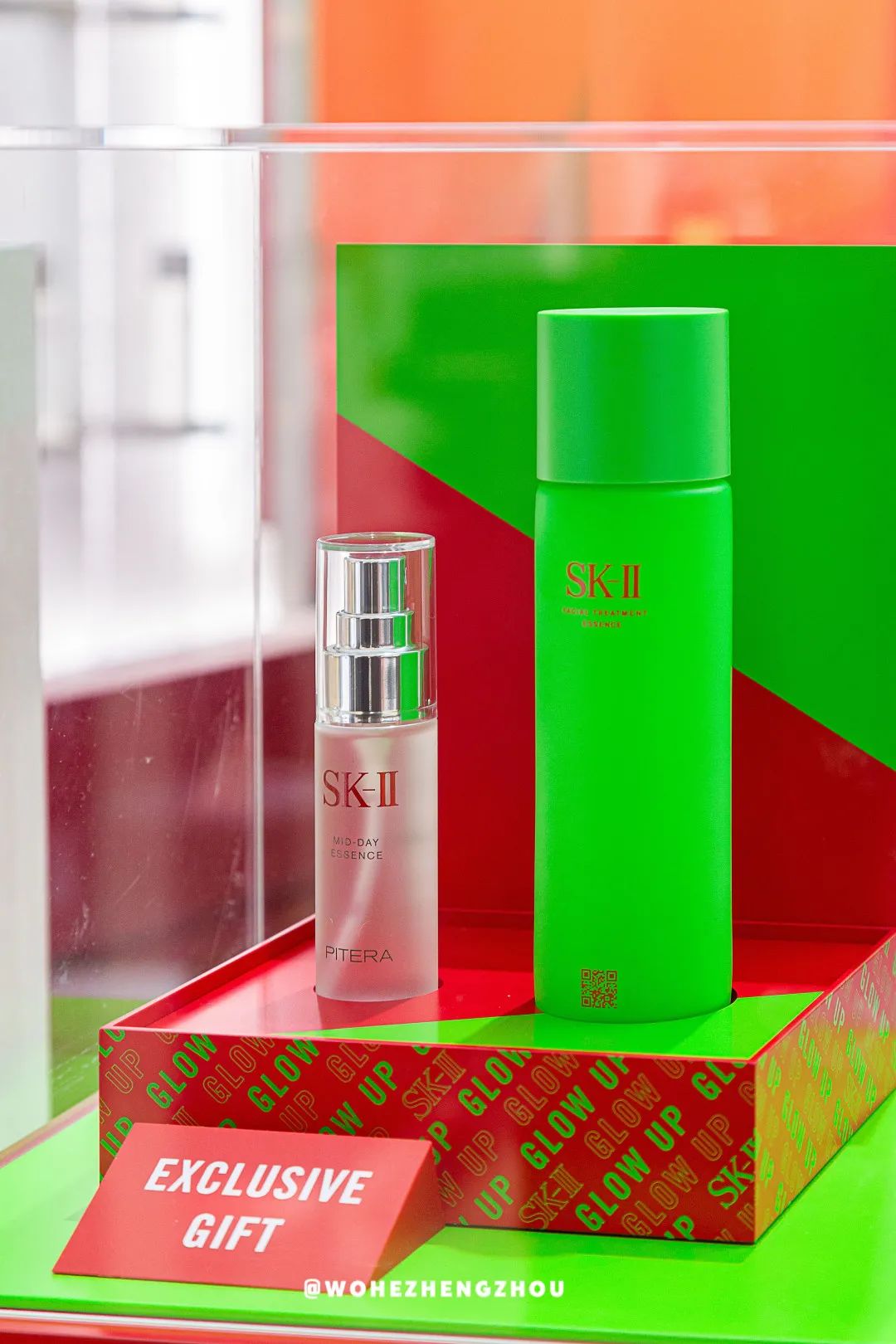 丹尼斯24周年庆第二波福利来袭,丹尼斯百货优惠活动