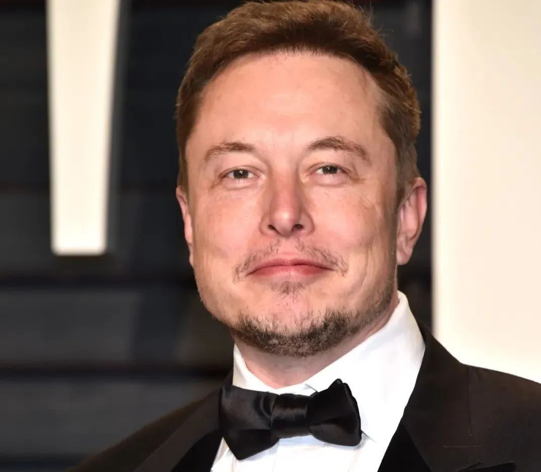 ofo的创始人戴威的最新动态,ofo创始人戴威恐面临二次创业失败