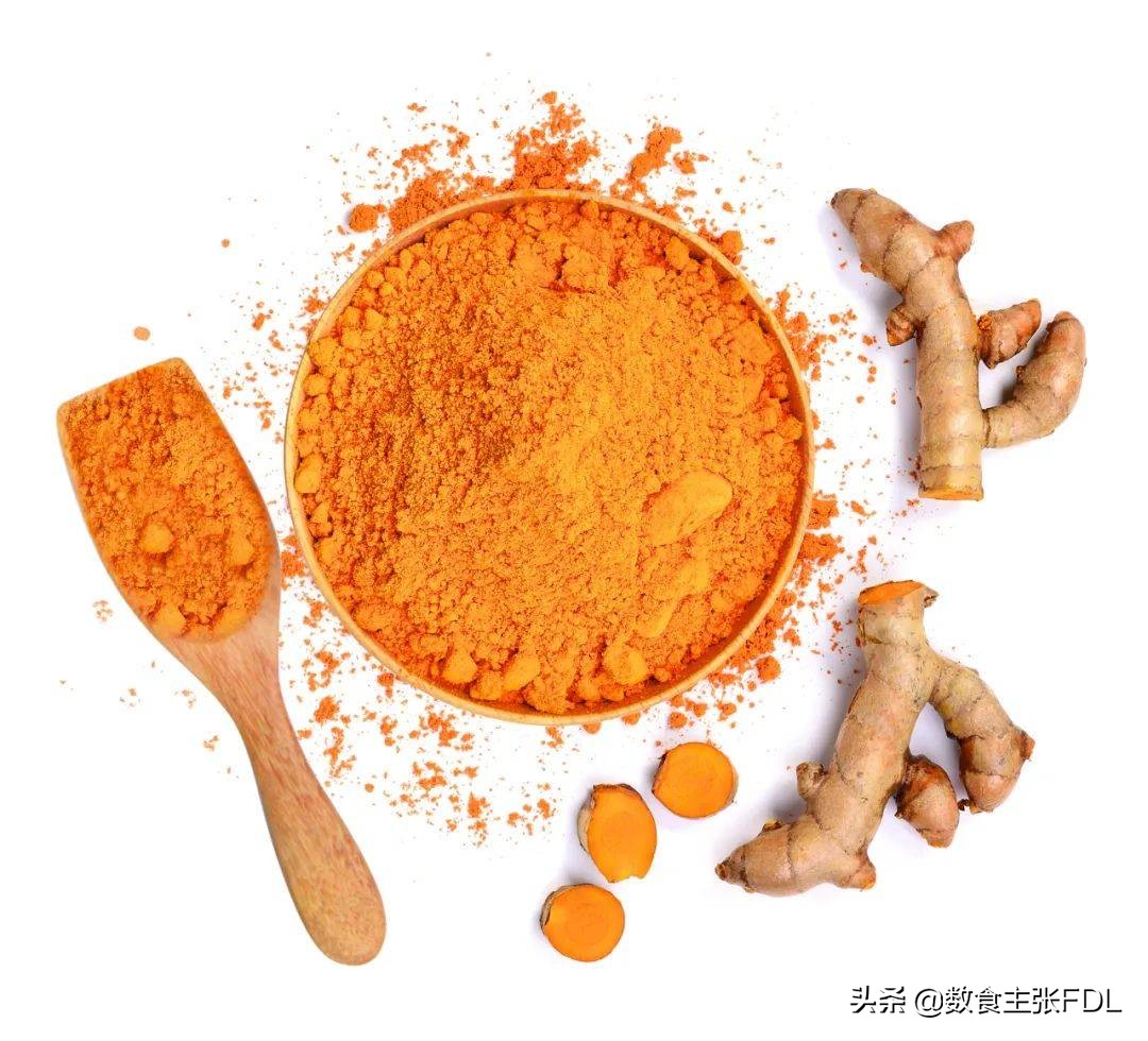 植物原料及发展趋势,植物原料化妆品前景