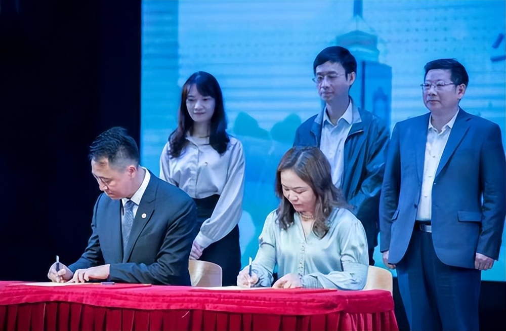 2023穗港澳青少年文化交流季晚会,第2届粤港澳大湾区文化艺术节