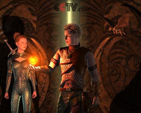 1998版西游记动画片第十四集,按记忆看以前看过的所有动画片