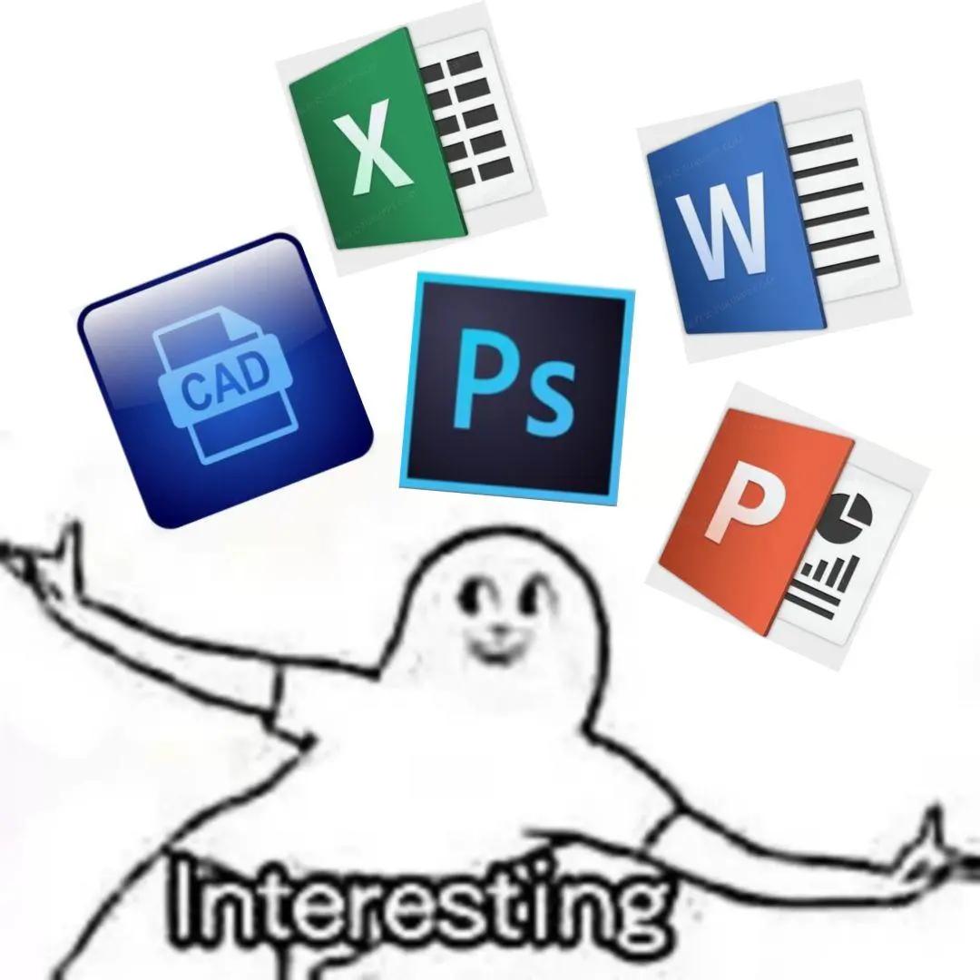 都说大学考的证书没啥用,但这些证书除外