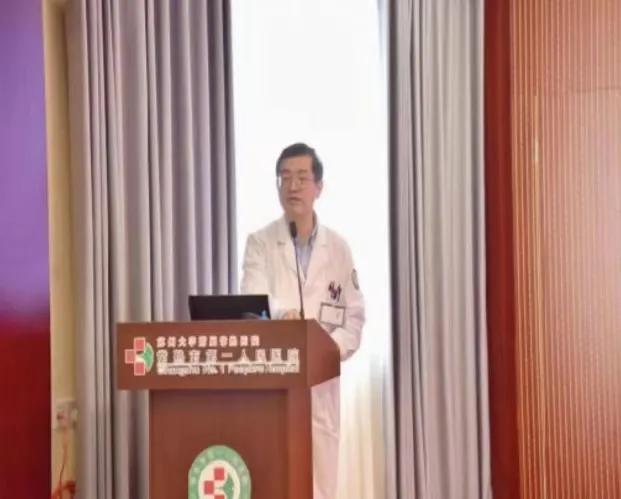 护士节表彰大会主题,庆祝第110个国际护士节暨表彰大会