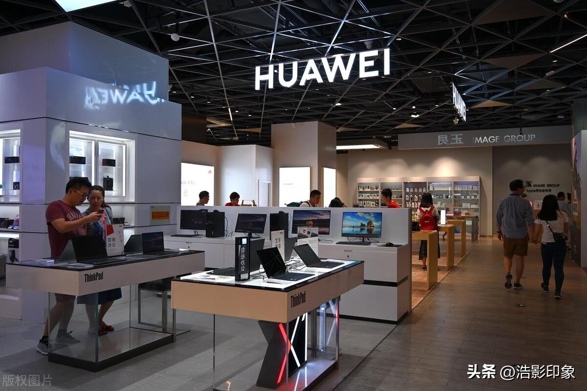 华为现在的手机为什么不支持5g,华为手机没有5g有什么影响吗