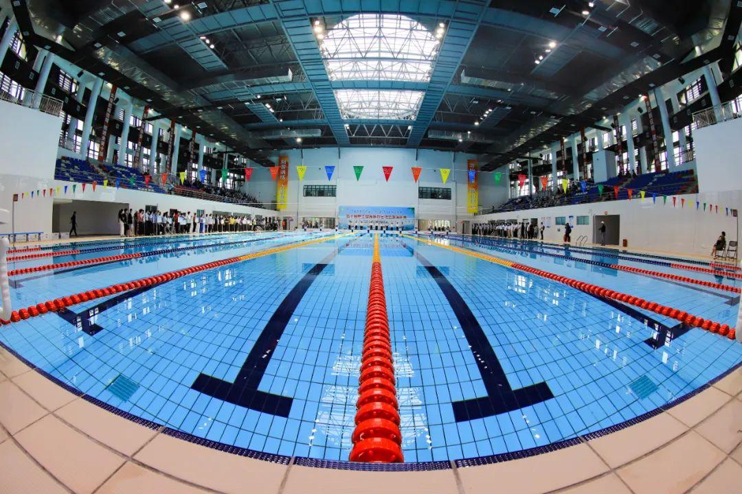 湖口融媒的直播,湖口融媒的直播间