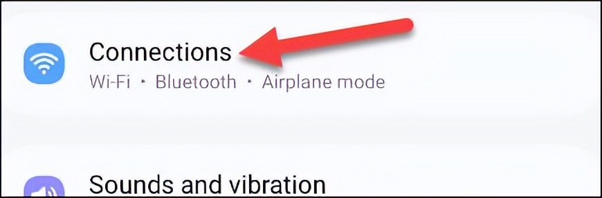 如何将wifi变成便携热点,怎么把手机热点变成wifi信号