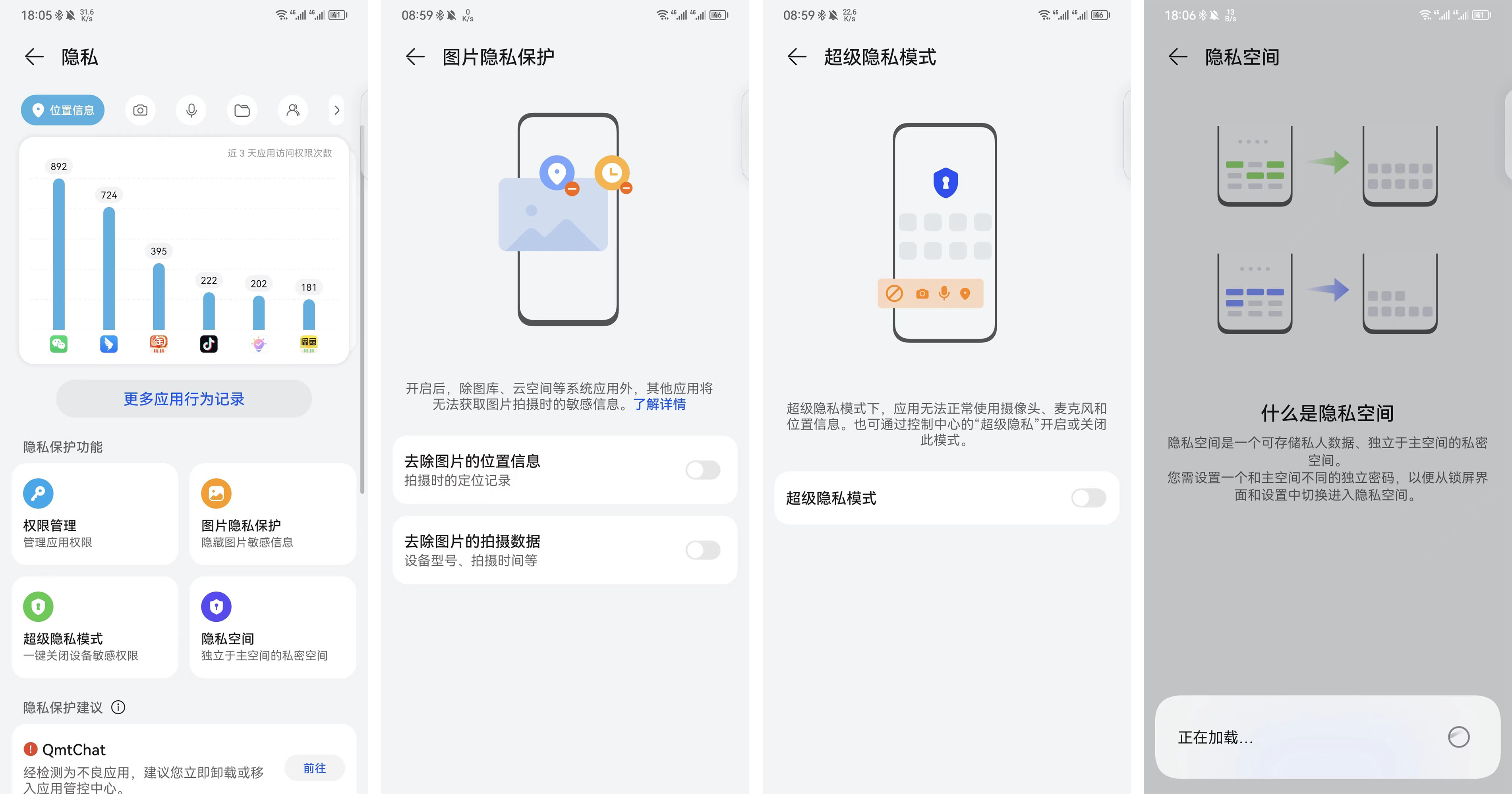 华为mate50rs保时捷评测最新,华为mate50rs保时捷典藏版区别