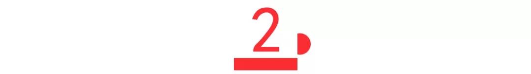 打破种子垄断，隆平高科成农业中的华为