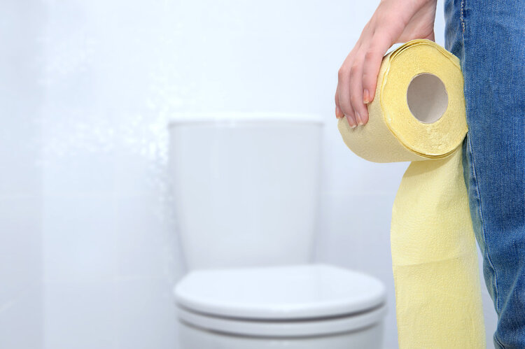 4周宝宝大便干似羊粪球怎么治疗,孕妇大便成羊粪球是怎么回事