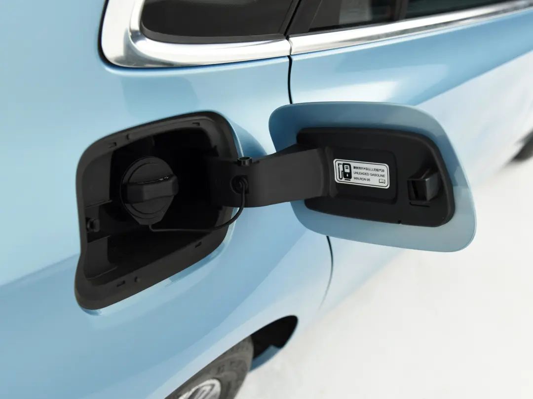 红旗h9混动版优惠的价格,红旗h9报价混动1.5t