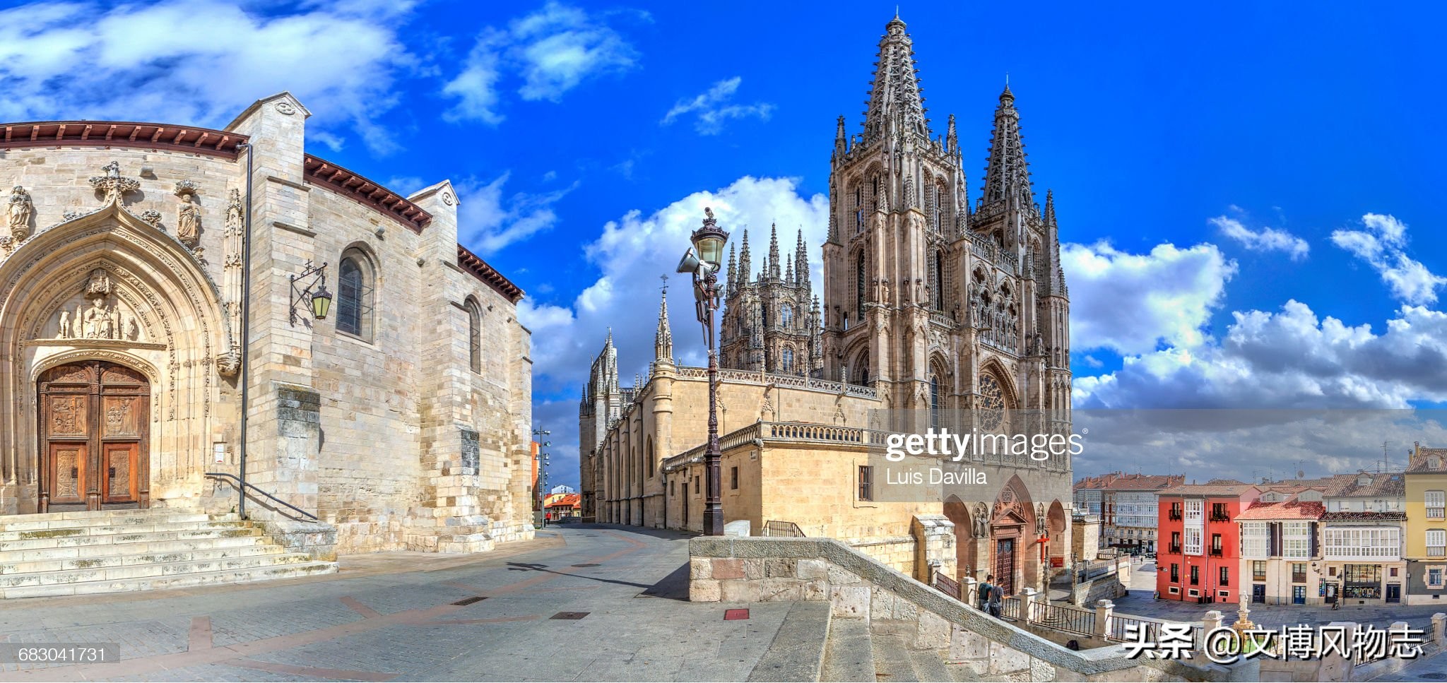 西班牙浪漫的美食之都,西班牙必吃十大美食