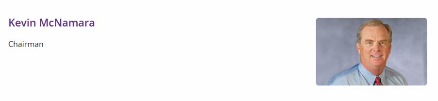 老年安宁疗护：美国最大的临终关怀机构VITAS是怎样做的？